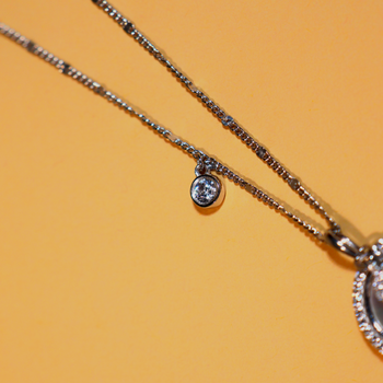 CHARM CHAIN