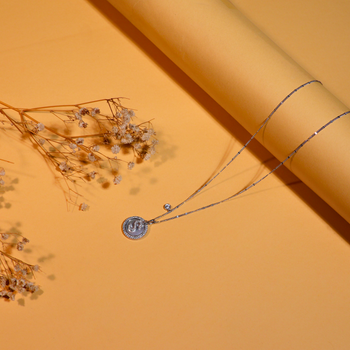 CHARM CHAIN