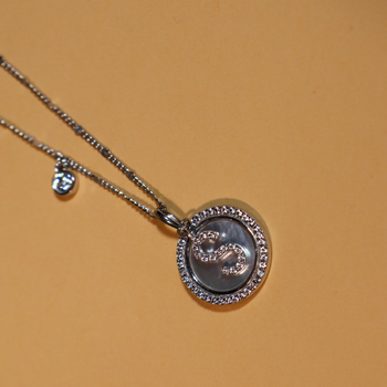 CHARM CHAIN