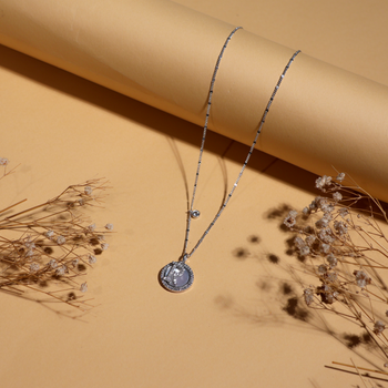 CHARM CHAIN
