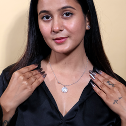 CHARM CHAIN