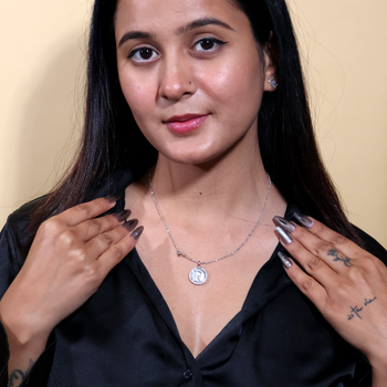 CHARM CHAIN