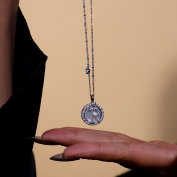 CHARM CHAIN