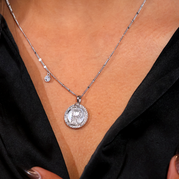 CHARM CHAIN