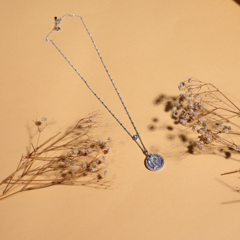 CHARM CHAIN