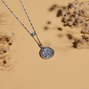 CHARM CHAIN