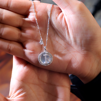 CHARM CHAIN