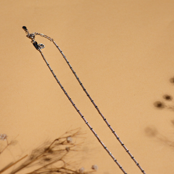 CHARM CHAIN