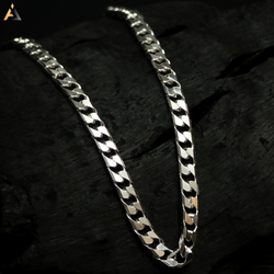 CHAIN