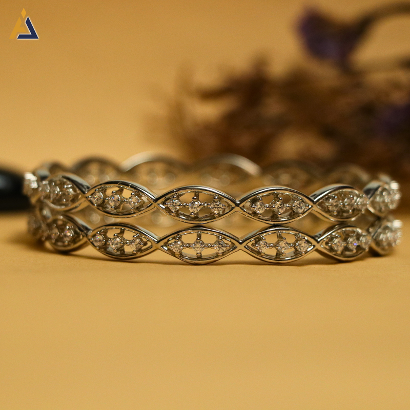 BANGLES
