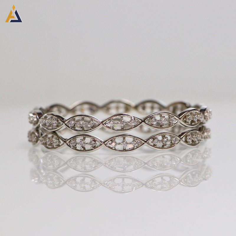 BANGLES