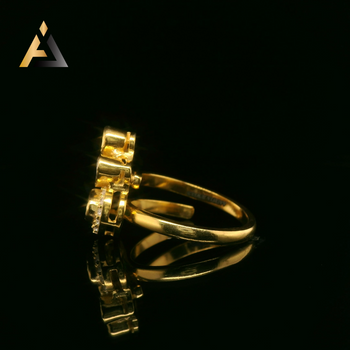 LADIES RINGS