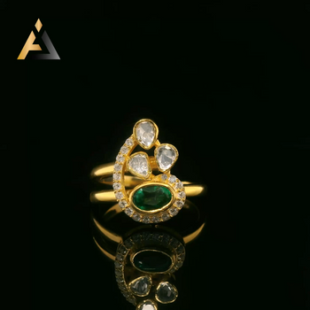 LADIES RINGS