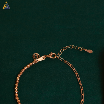 LADIES BRACELETE