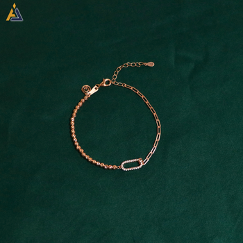 LADIES BRACELETE