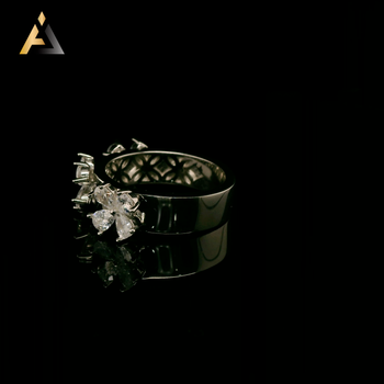 LADIES RINGS