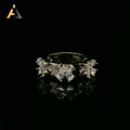 LADIES RINGS