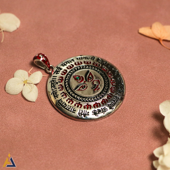 PENDENT
