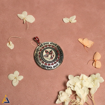 PENDENT