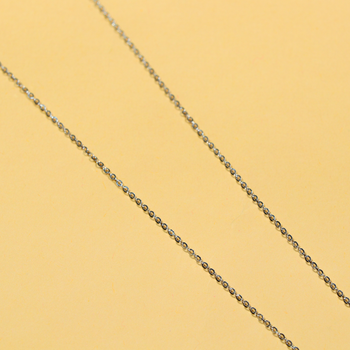 CHARM CHAIN