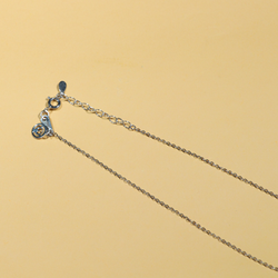 CHARM CHAIN