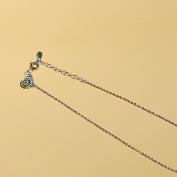 CHARM CHAIN