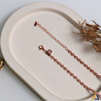 CHARM CHAIN