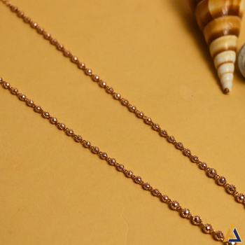 CHARM CHAIN