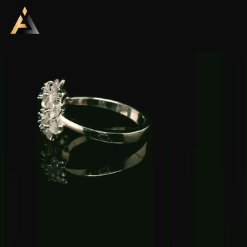 LADIES RINGS