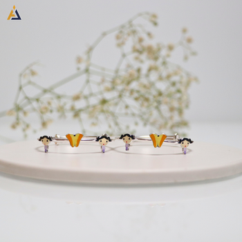 KIDS KADA
