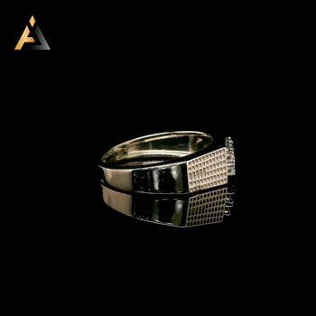 MENS RING