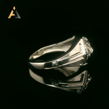 MENS RING