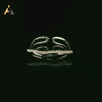 LADIES RINGS