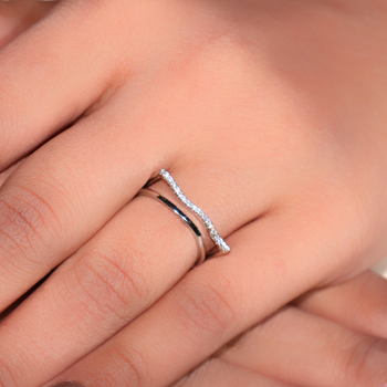 LADIES RINGS