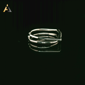 LADIES RINGS