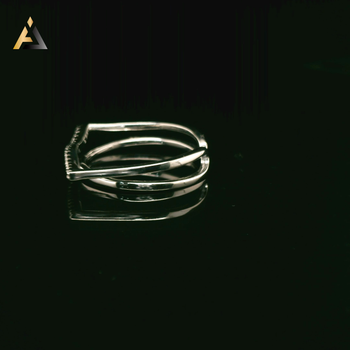 LADIES RINGS