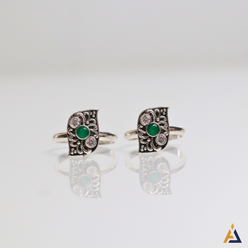 TOE RINGS(ST)