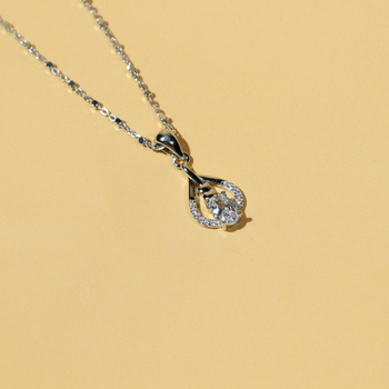 CHARM CHAIN