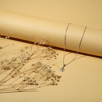 CHARM CHAIN