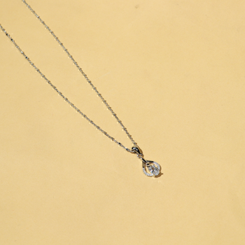CHARM CHAIN