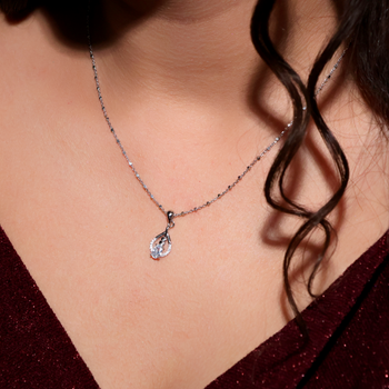CHARM CHAIN
