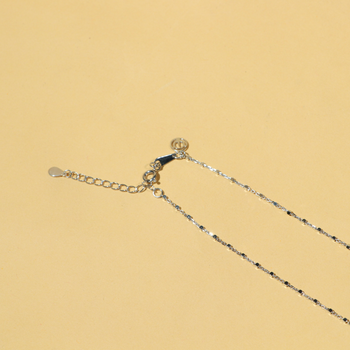 CHARM CHAIN
