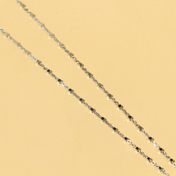 CHARM CHAIN