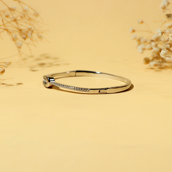 LADIES BRACELETE