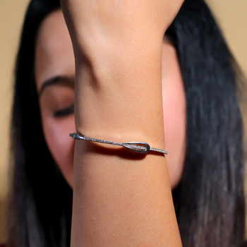 LADIES BRACELETE