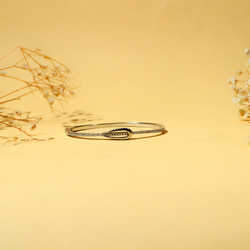 LADIES BRACELETE