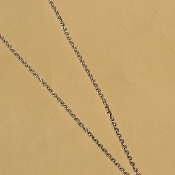 CHARM CHAIN