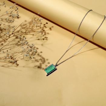 CHARM CHAIN