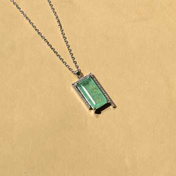 CHARM CHAIN