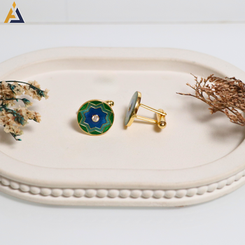 CUFFLINKS